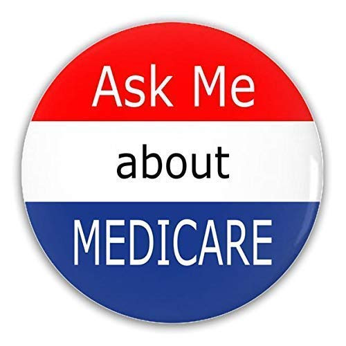 Get The Best Medicare Insurance In Huntington Station, NY: Free Consultations