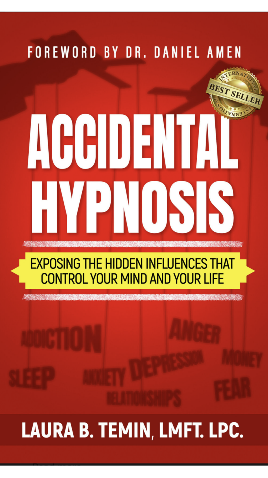 Atlanta GA Authorized Clinical Hypnosis Training: Build A Hypnotherapy Business