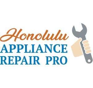 Honolulu Appliance Maintenance Company Can Fix Your Leaky Or Noisy Washer