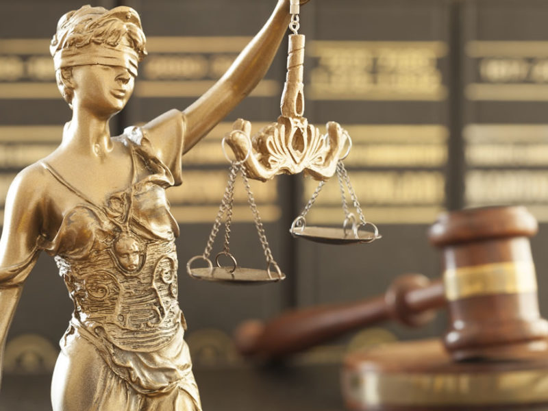 John Gioffredi Reveals DUI and DWI Legal Defense in Texas.