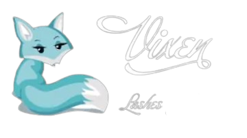 Vixen Lashes Voted Best Eyelash Extension Salon In Northern Colorado