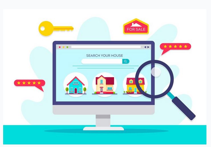 Increase Sales With Customized Real Estate Animated Explainer Videos