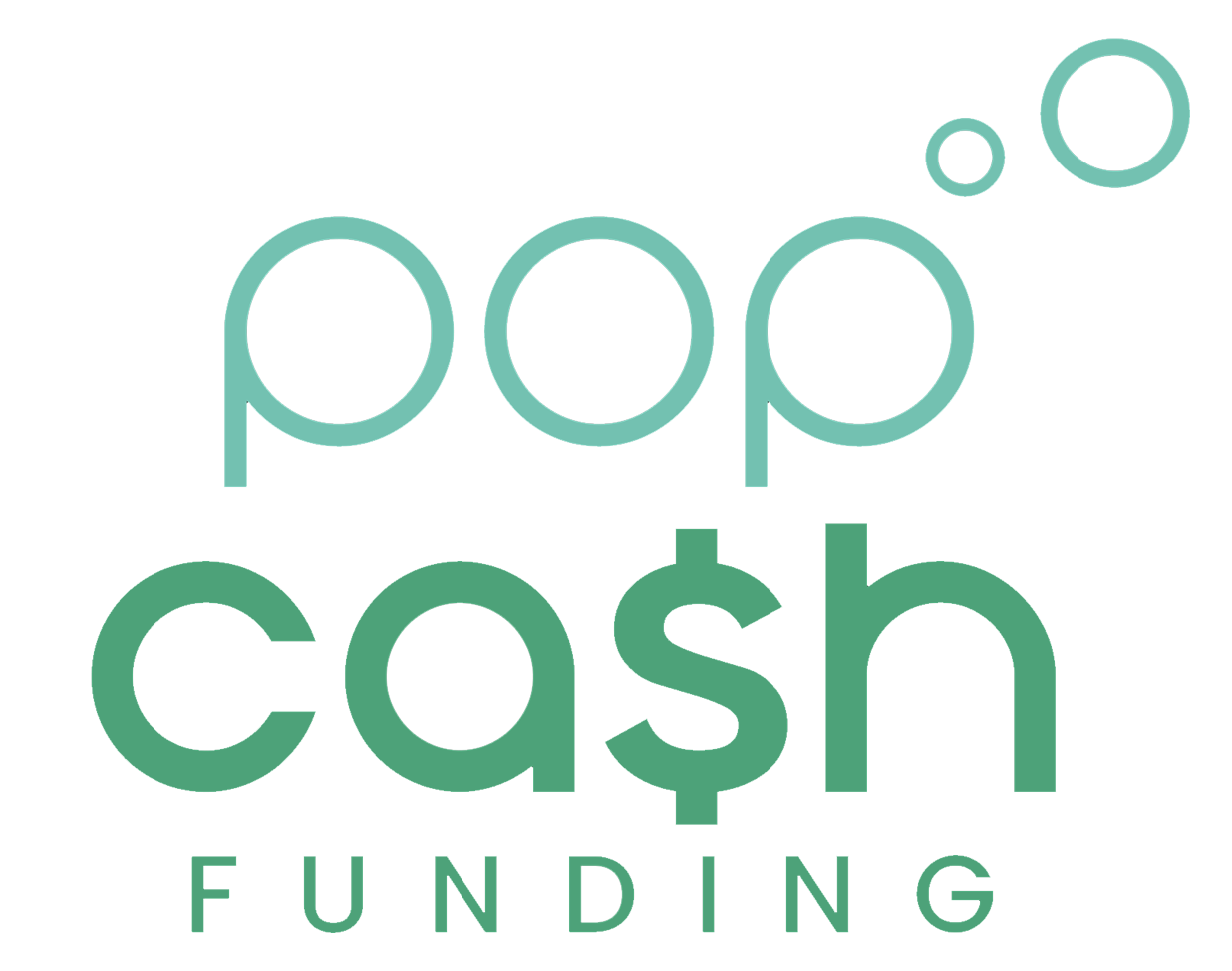 Revenue Based Finance Service, PopCash Funding, adds more banks that the service can now fund.