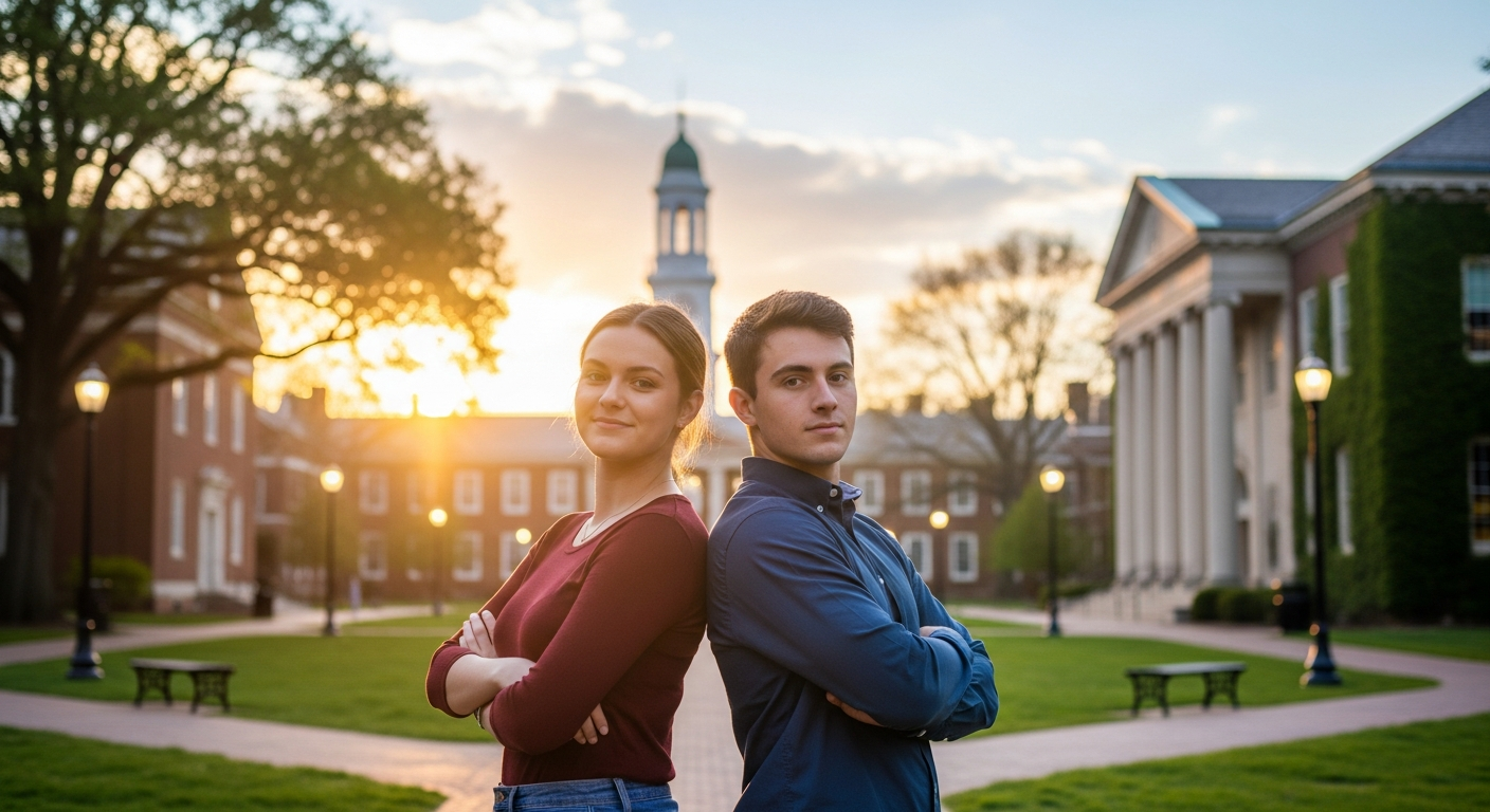Kansas Master Of Biomedical Science: Post-Graduate Student Program Announced