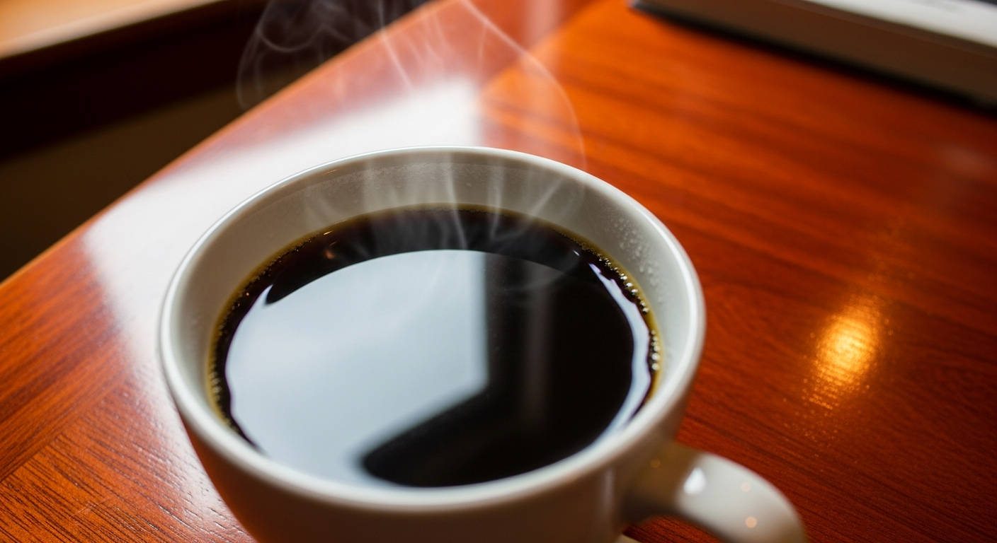 Asian Coffee Flavor Profile: How Regional Terroir Creates Unique Bean Notes