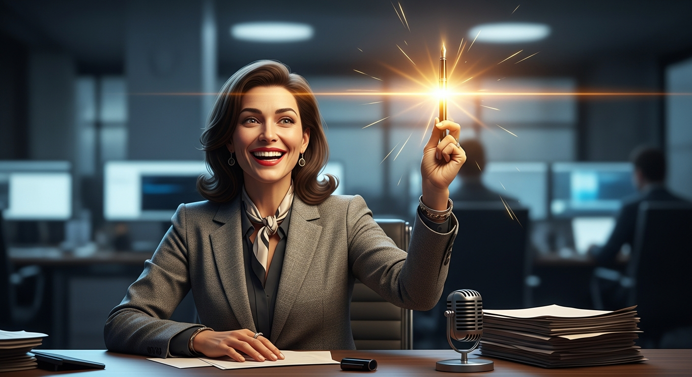 Press Outreach Platform Options For Businesses: 2026 Comparison Guide Released