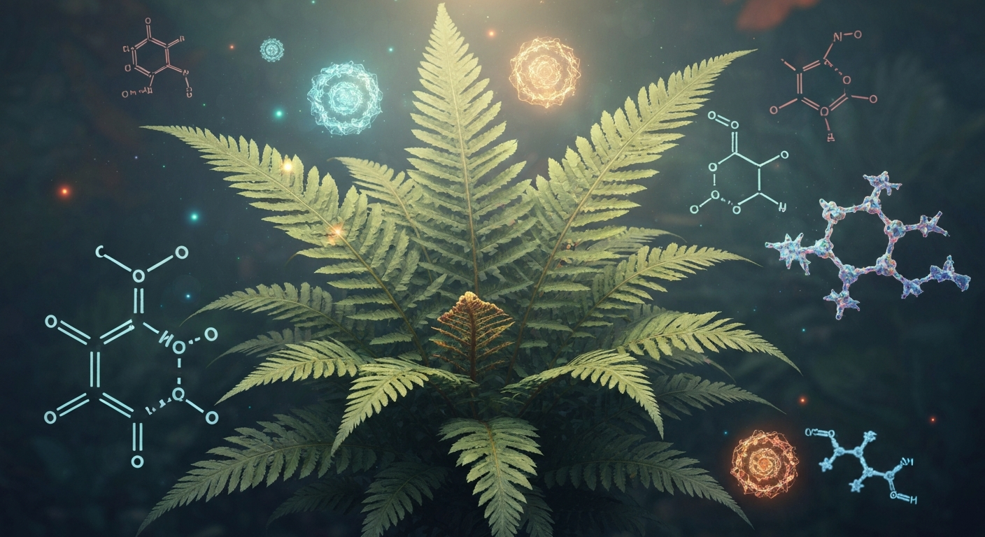 All-Purpose Amino Acid Enzyme Fertilizer Powder For Home Gardeners Launched