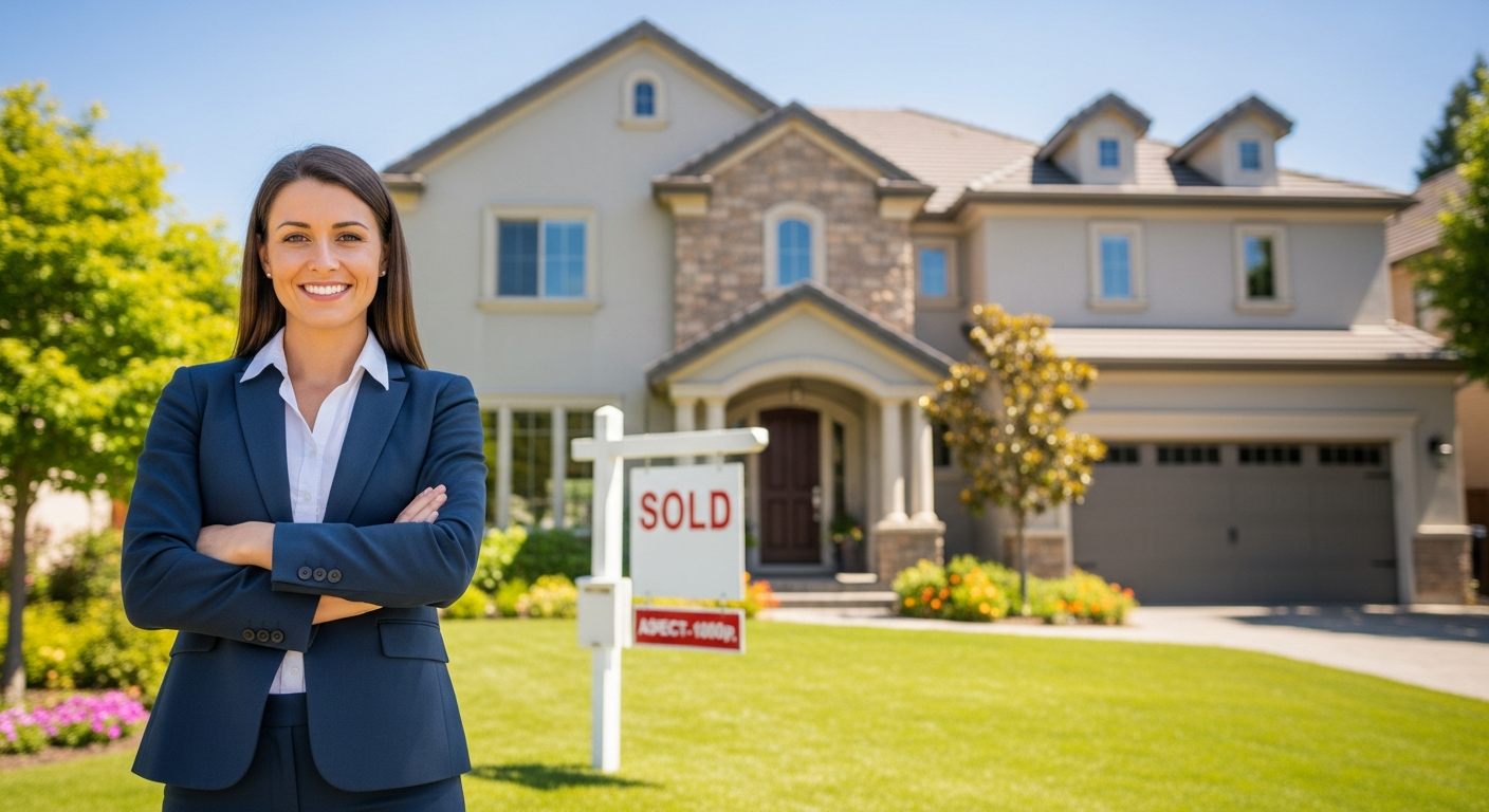 Average Real Estate Cost Per Lead: PPC vs Content Marketing Report Released