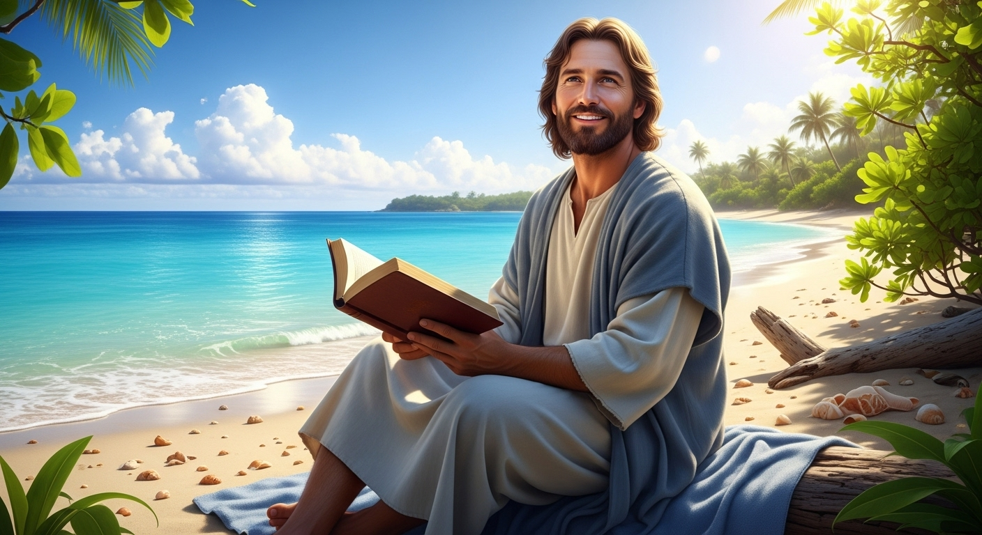 Christian Fiction Publishing, Now & In The Future: State Of The Industry Report