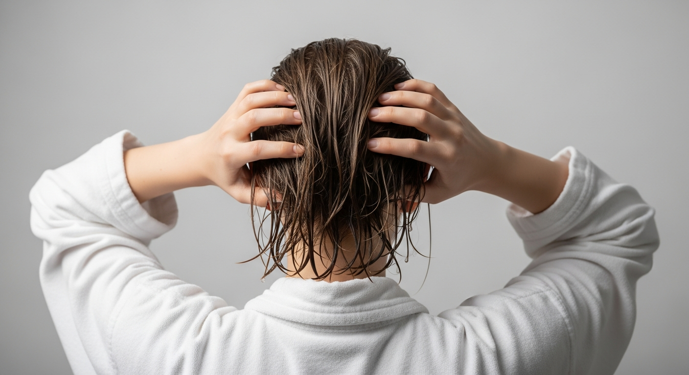 Aveda Invati Advanced Scalp Revitalizer vs Trybello: Scalp Care Hair Trends 2026