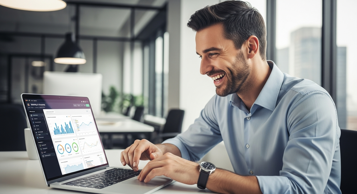 AI Competitor Ad Analysis & Research Tool With Facebook Examples Updated