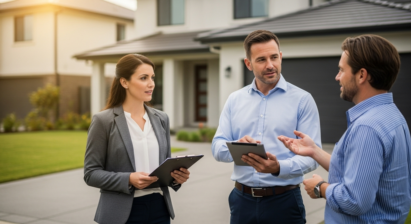 Benefits Of Outsourcing Medical Collections: Recovery, Reputation & Compliance