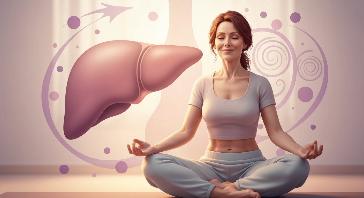 Natural Detox For Improved Circulation: At-Home Ionic Foot Spa Bath Announced