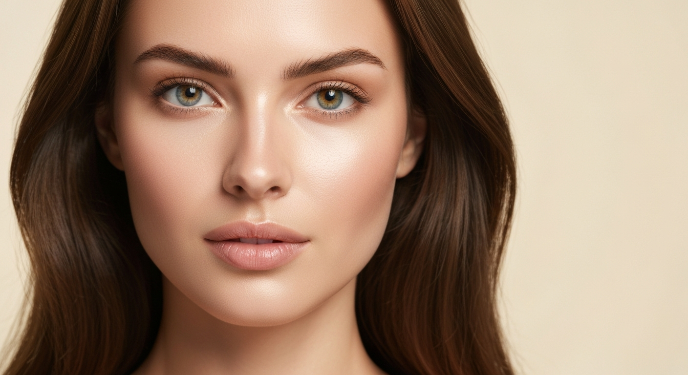 Korea Stem Cell Beauty: Chicago Cosmetic Surgeon on Seoul Travel Surge