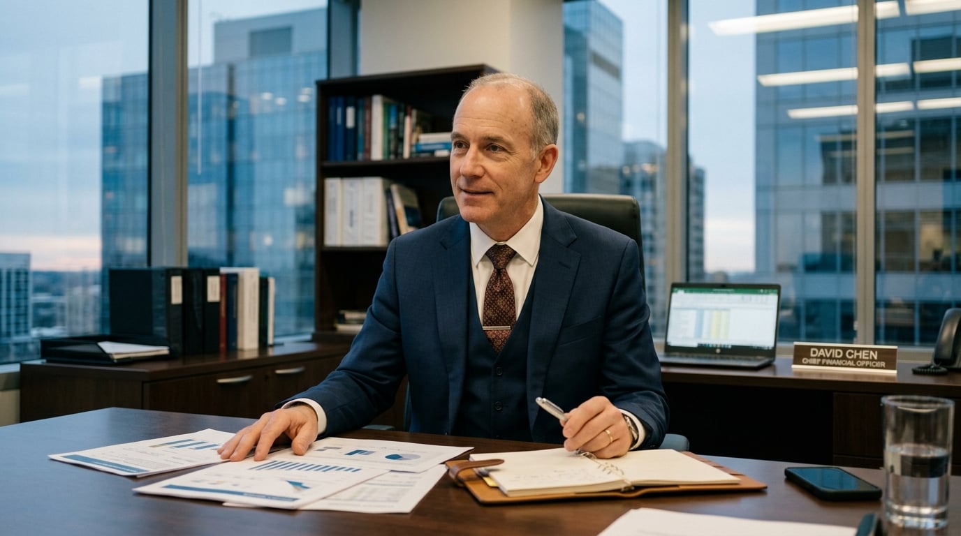 Law Firm Expenses List: 8 Core Categories for Budget Planning