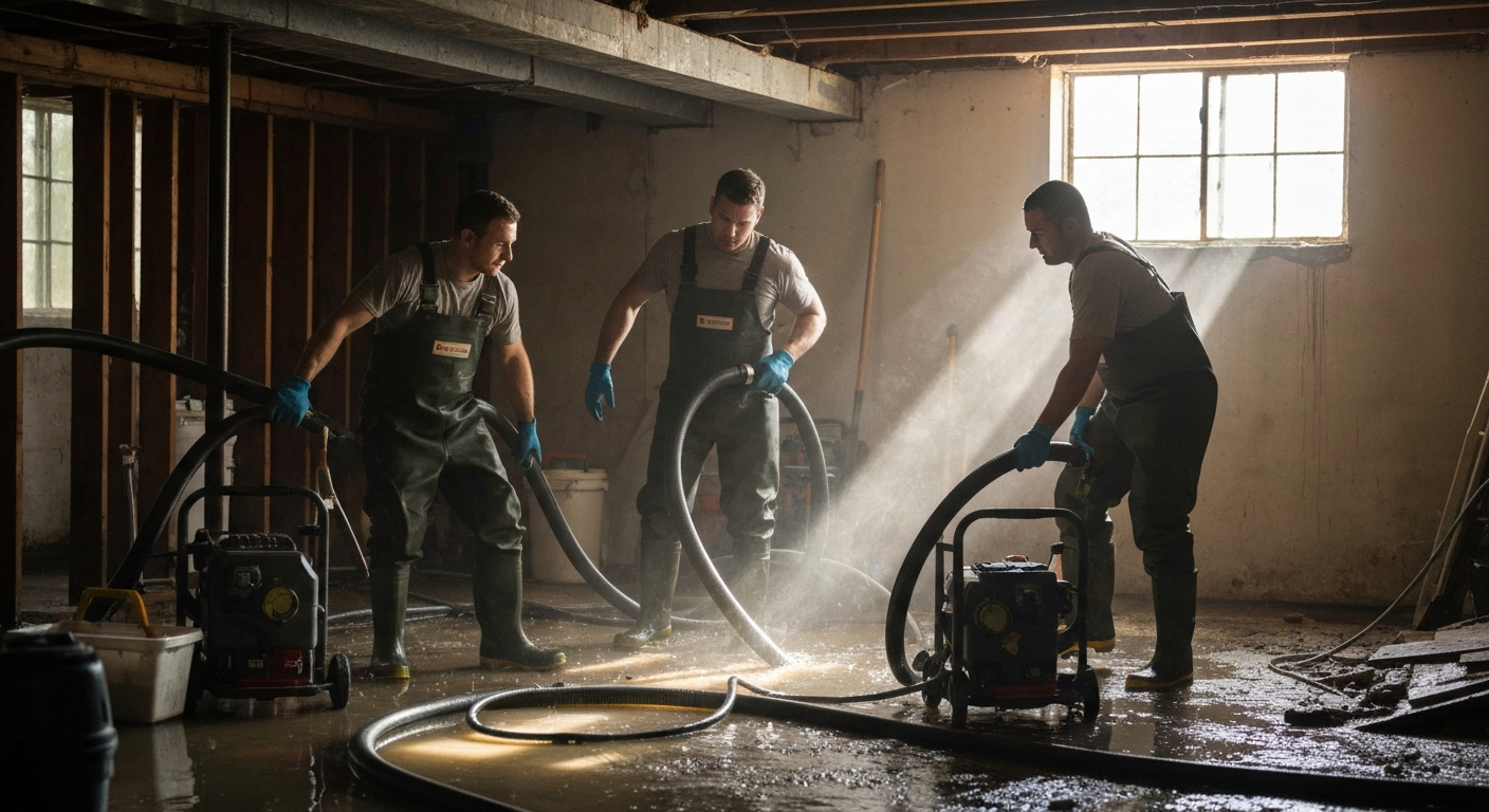 Why Restoration Methods Work: Agency Shares Process Reasoning