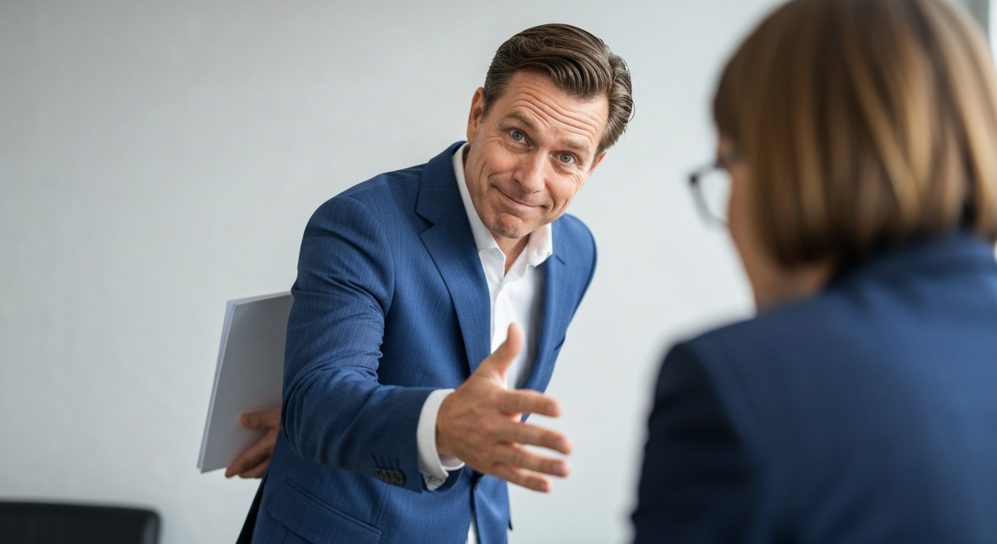 What Are AI Optimization Agencies: Rebranded SEO Tactics Exposed