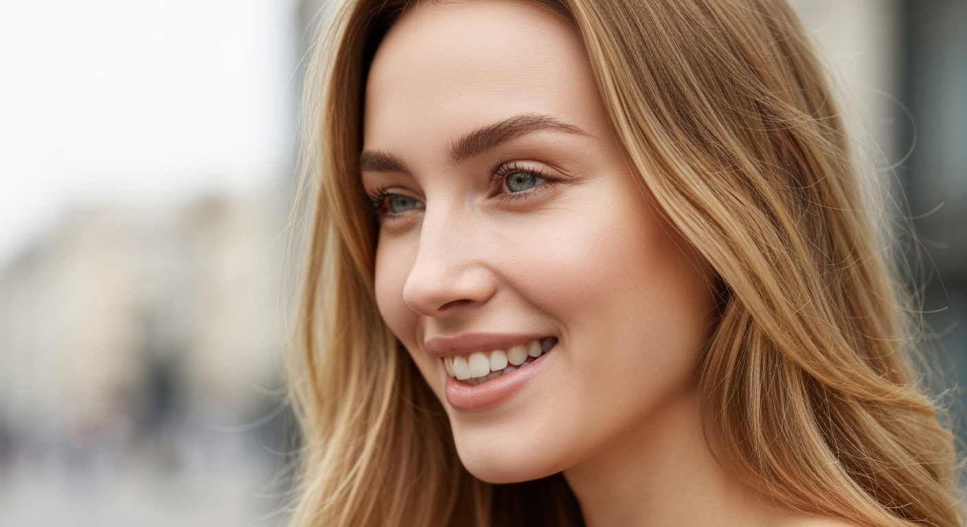 Stem-Cell vs Traditional Facial Protocols: Seoul Cosmetic Surgeon Explains