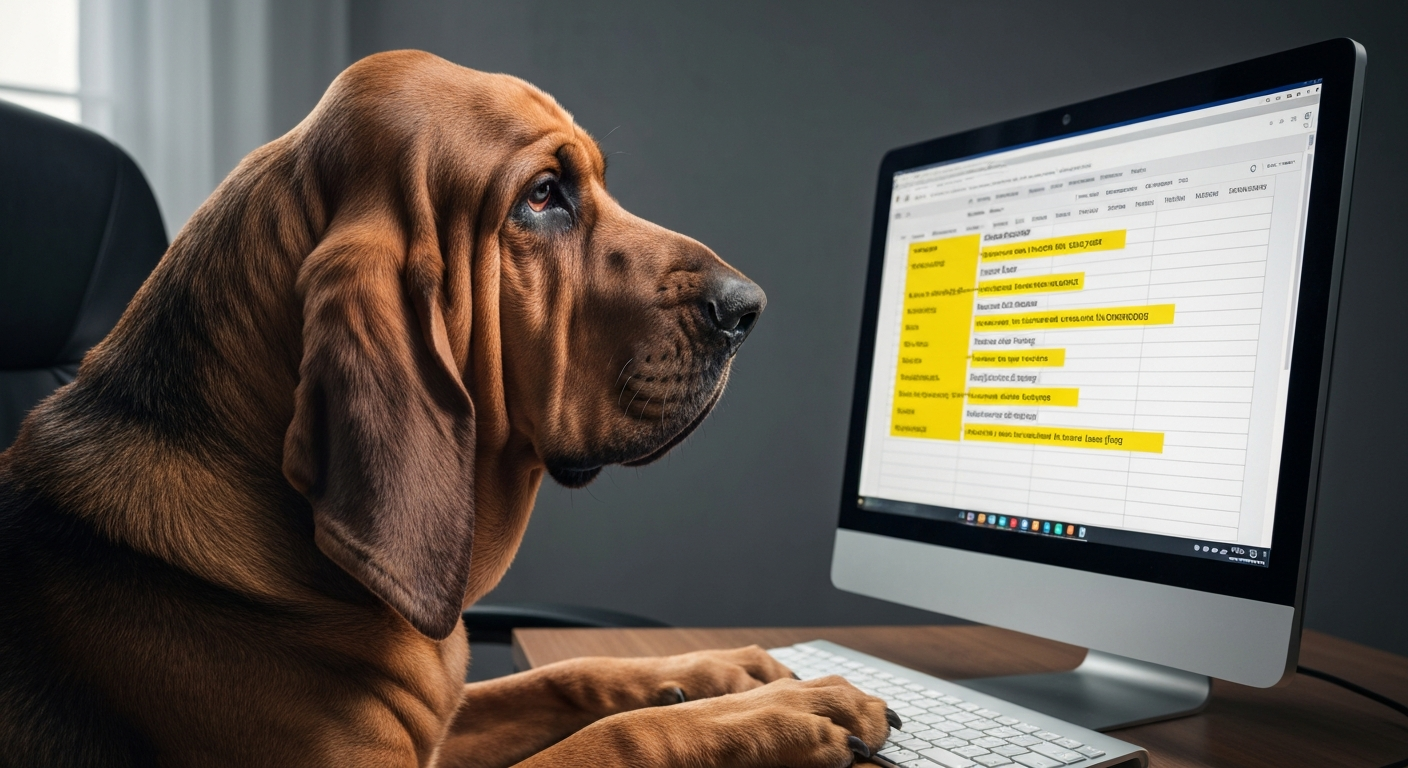 Best Keywords for Small Business Websites: 5 Ready-to-Buy Formulas