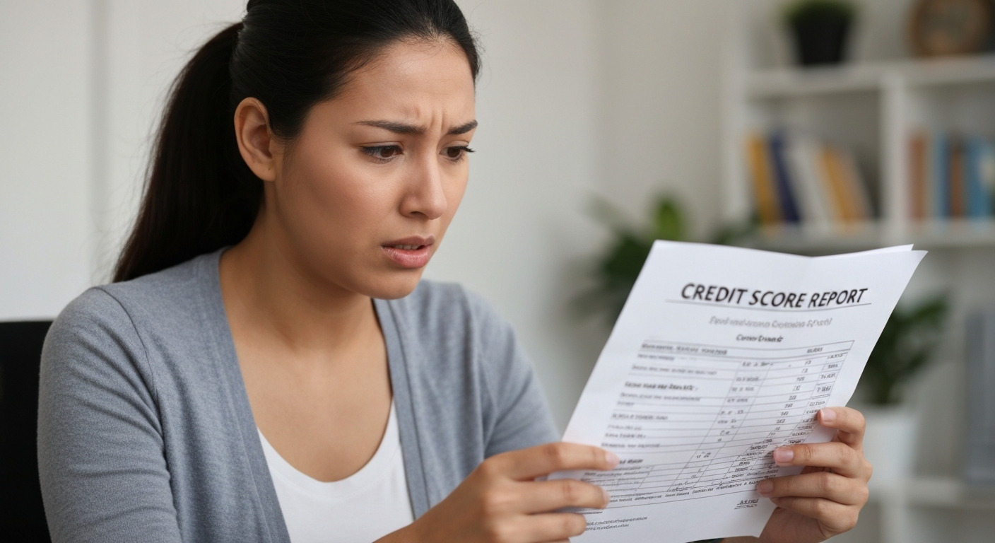 Who Is Collecting Your Federal Debt? Understanding the Agencies Involved