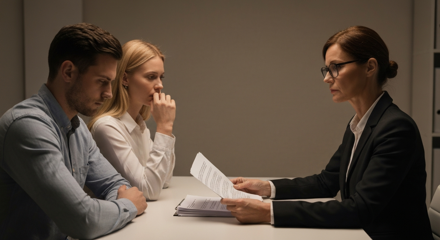 How Long Does a Divorce Take in Missouri? Family Law Attorney Explains
