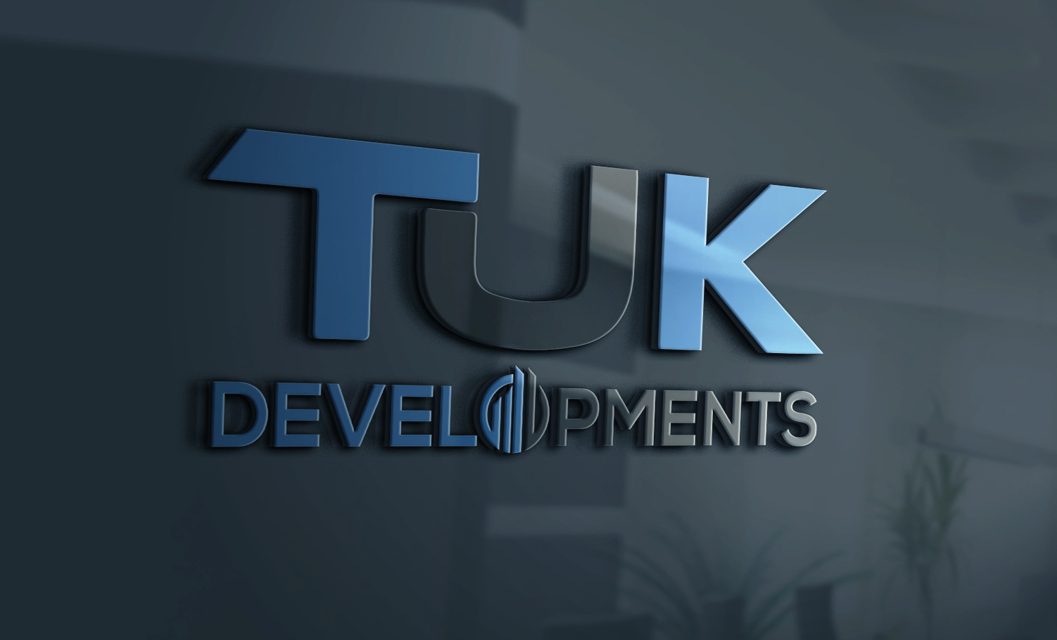 TUK Developments is revolutionizing the real estate space with its home acquisitions
