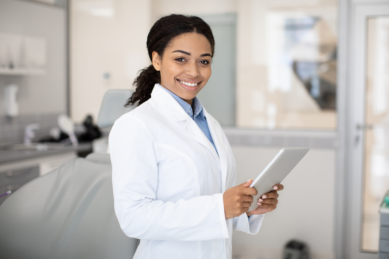 New Telemedicine focused Medical Clinic Opens In Fort Worth