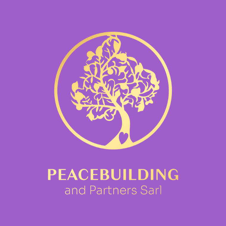 Peacebuilding & Conflict Prevention Consultants Help Teams Stay Productive