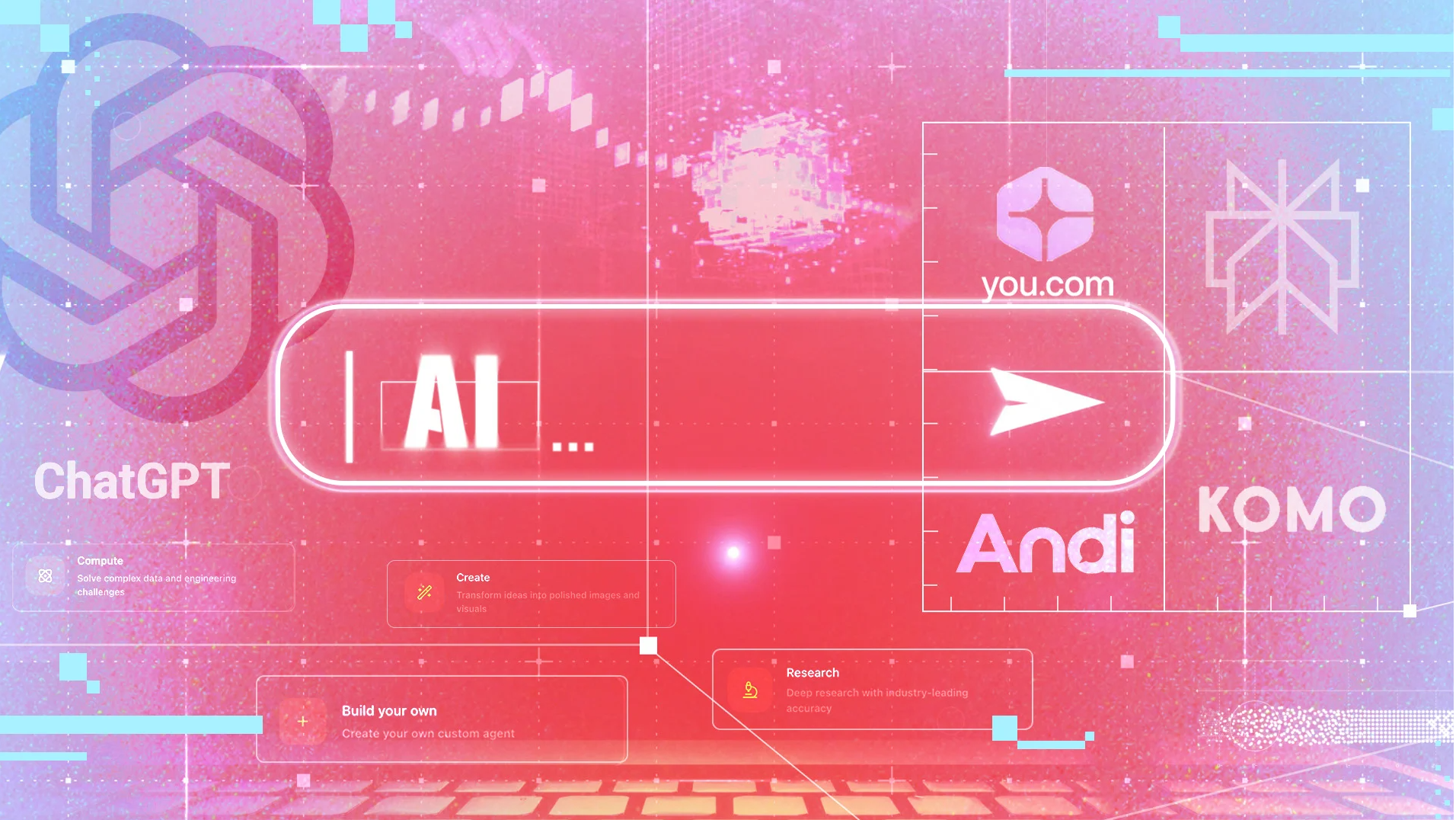 How Is AI Changing PPC Advertising? New Data Shows Imminent Changes