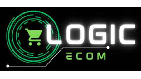 Retail POS WordPress Integration Solution For Local Businesses Announced