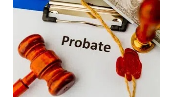 Boca Raton Probate Attorney Prepares Families For The Florida Probate Process
