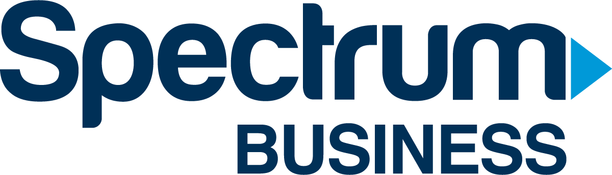 Scott Wyman Becomes Business Liaison of Spectrum Business In Utica New York