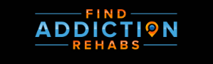 ACA Marketplace For Addiction Rehab Services: Get Coverage With Obamacare Now