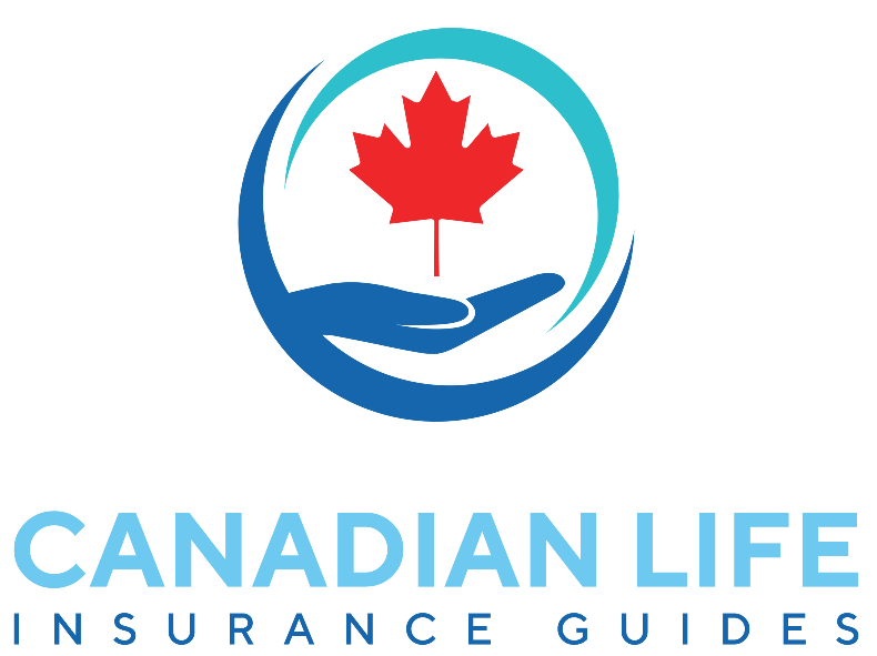 Get The Best Child Wealth Insurance And Education Savings Plan In Canada