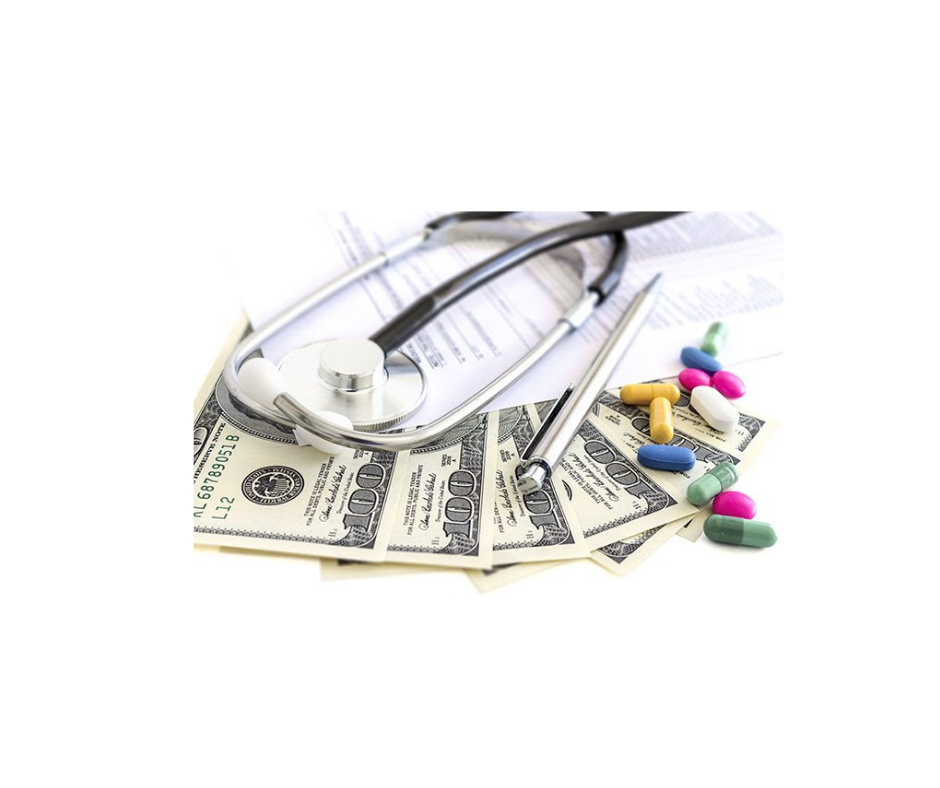 Save On Senior Prescription Costs With This Medicare Webinar Workshop Series
