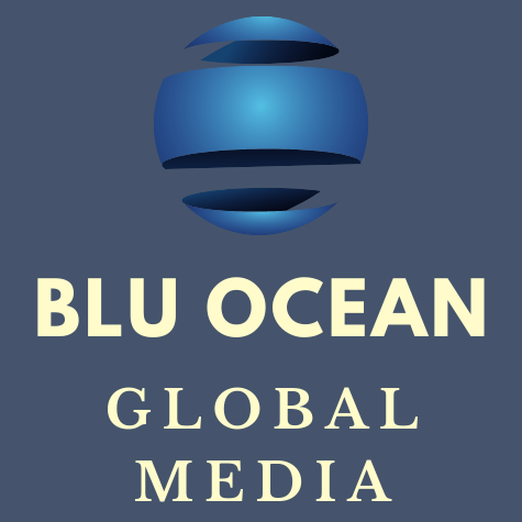 Blu Ocean Innovations Releases Astonishing Strategy to Improve Online Reputation