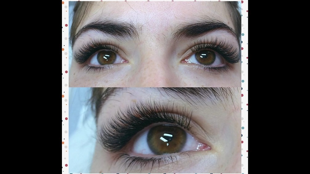 Top Marylebone Eyelash Studio Offers Lash Lifts And Natural Looking Extensions