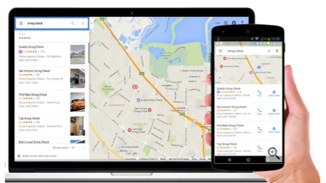 SEO for Tradies and Local SEO for Tradies: The New Way to Win More Work