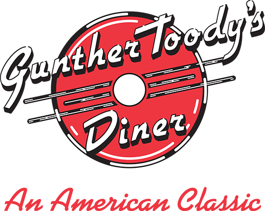 Grand Reopening of Gunther Toody's in Northglenn