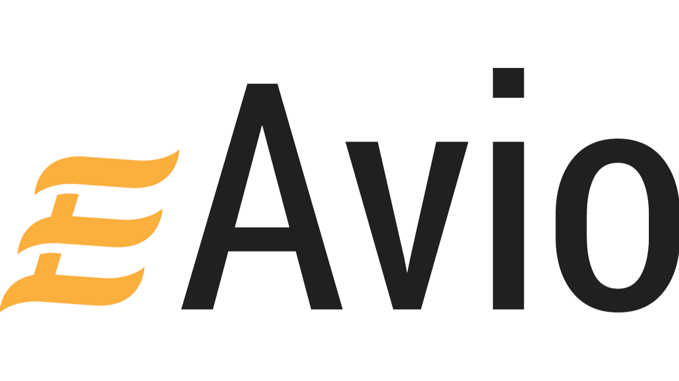 Less Paperwork, More Flying: eAvio Platform for Clubs & Flight Schools