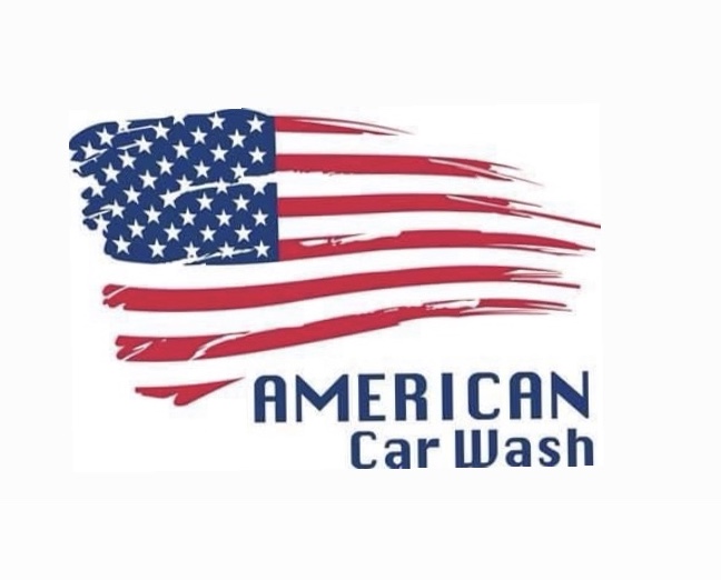 American Car Wash Offers A Variety Of Eco-Friendly Services Around Roslyn, NY