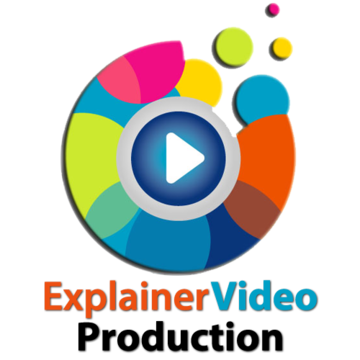 Animated Explainer Videos  2D - 3D New Animation Agency Service