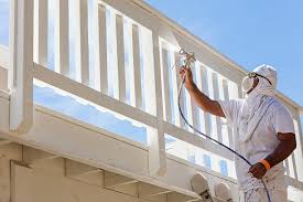 Get The Best Painting Services In Tamworth, NSW For Reliable & Professional Work