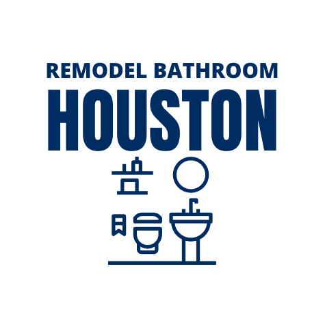 Get The Best Houston Bathroom Renovations For Greater Comfort & Accessibility