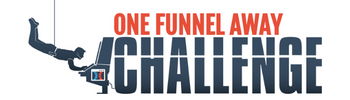 One Funnel Away Landing Page And Sales Funnel Training For Coaches & Consultants