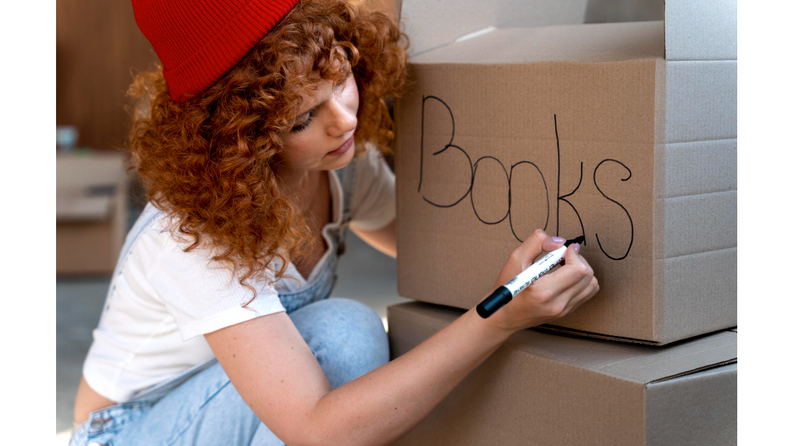 Is It Worth Paying for Packing When Moving? Costs & Benefits Explained