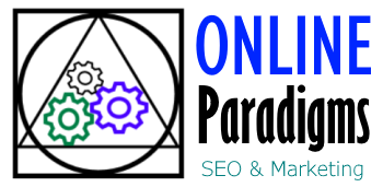 Local SEO Booster Campaign Package Released by Online Paradigms SEO Agency