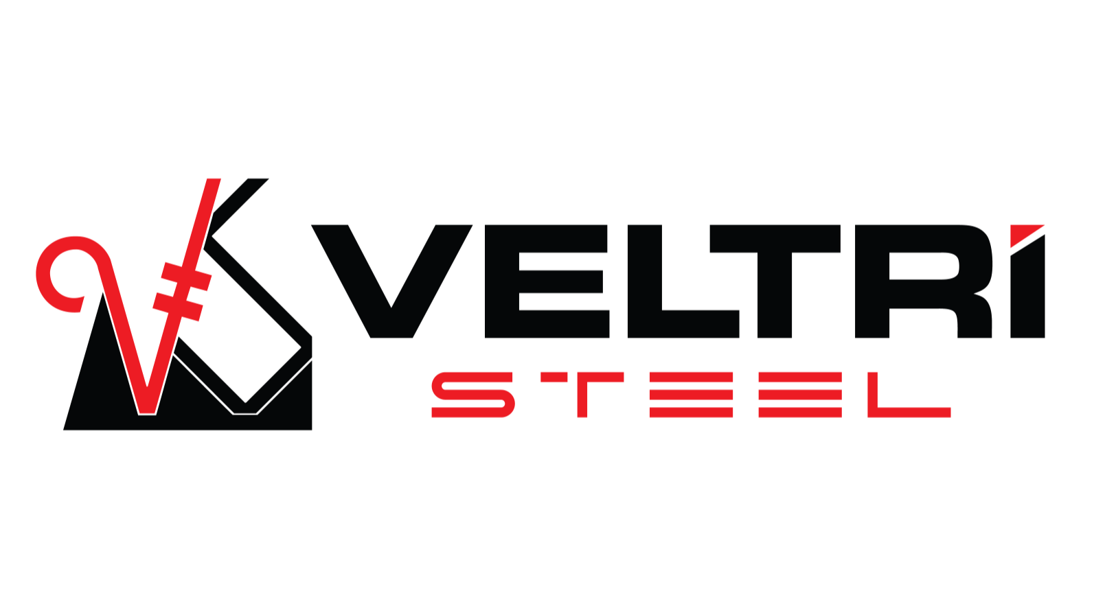 Boulder, CO Construction Management for Structural Steel Erection Announced