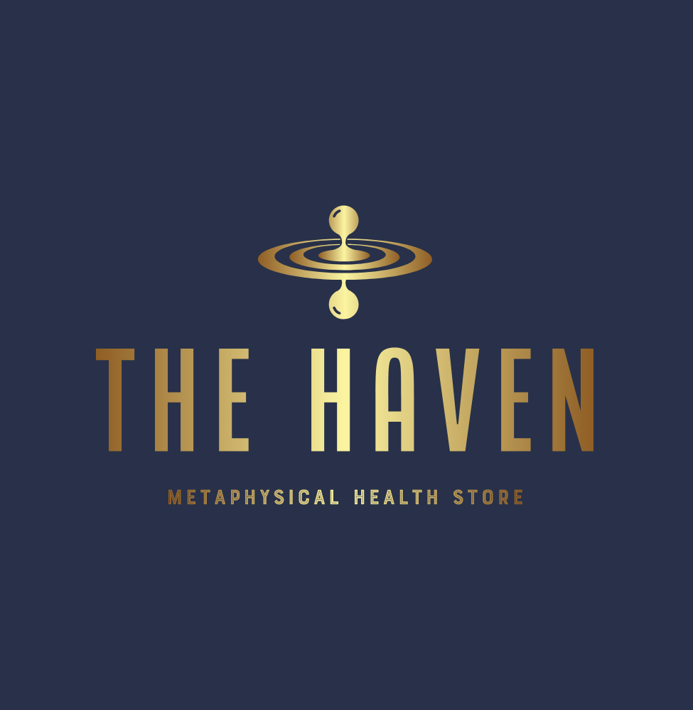 The Haven Offers Holistic Products And Classes For Customers’ Wellness