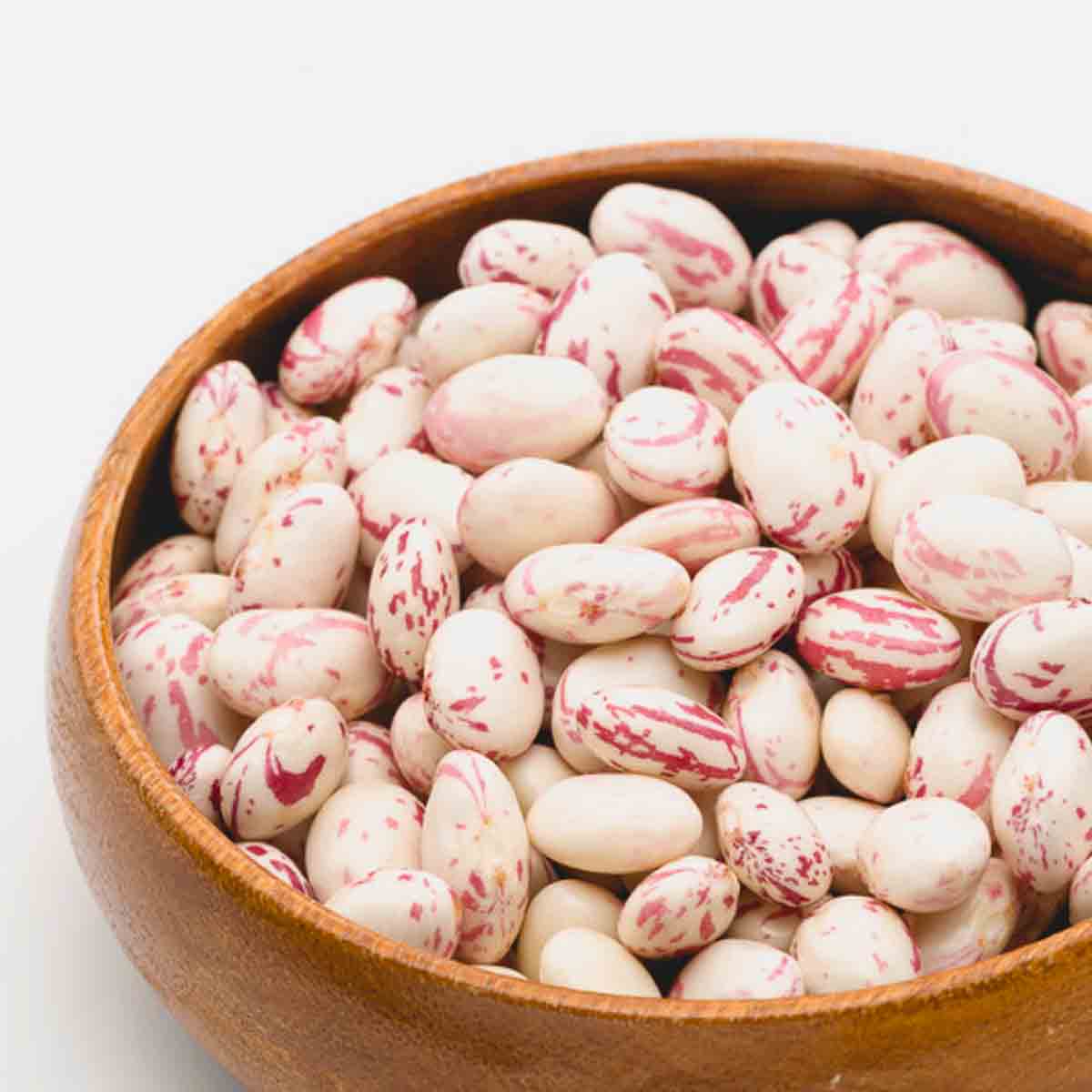 Ponoka Sustainable Non-GMO Goods: Make A Wholesale Order For Beans & Grains